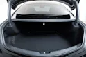 MERCEDES-BENZ CLE 450 AMG Line 4matic C236