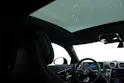 MERCEDES-BENZ CLE 450 AMG Line 4matic C236