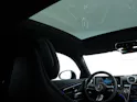 MERCEDES-BENZ CLE 450 AMG Line 4matic C236