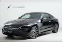 MERCEDES-BENZ CLE 450 AMG Line 4matic C236