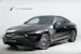 MERCEDES-BENZ CLE 450 AMG Line 4matic C236