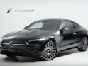 MERCEDES-BENZ CLE 450 AMG Line 4matic C236