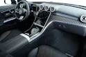 MERCEDES-BENZ CLE 450 AMG Line 4matic C236