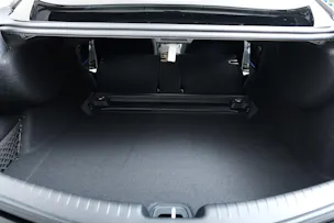 MERCEDES-BENZ CLE 450 AMG Line 4matic C236