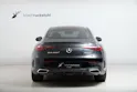 MERCEDES-BENZ CLE 450 AMG Line 4matic C236