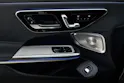 MERCEDES-BENZ CLE 450 AMG Line 4matic C236