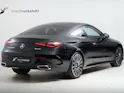 MERCEDES-BENZ CLE 450 AMG Line 4matic C236