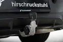 MERCEDES-BENZ CLE 450 AMG Line 4matic C236