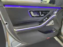 MERCEDES-BENZ S 63 AMG 4M+ L E Performance V223
