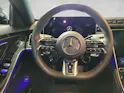 MERCEDES-BENZ S 63 AMG 4M+ L E Performance V223