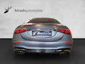 MERCEDES-BENZ S 63 AMG 4M+ L E Performance V223