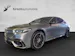 MERCEDES-BENZ S 63 AMG 4M+ L E Performance V223
