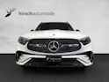 MERCEDES-BENZ GLC 400 e AMG 4M EQ-Star X254
