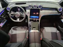 MERCEDES-BENZ GLC 400 e AMG 4M EQ-Star X254