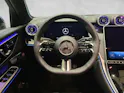 MERCEDES-BENZ GLC 400 e AMG 4M EQ-Star X254