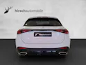 MERCEDES-BENZ GLC 400 e AMG 4M EQ-Star X254