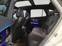 MERCEDES-BENZ GLC 400 e AMG 4M EQ-Star X254