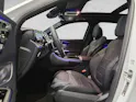 MERCEDES-BENZ GLC 400 e AMG 4M EQ-Star X254