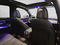 MERCEDES-BENZ GLC 400 e AMG 4M EQ-Star X254