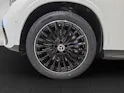 MERCEDES-BENZ GLC 400 e AMG 4M EQ-Star X254