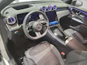 MERCEDES-BENZ GLC 400 e AMG 4M EQ-Star X254