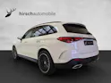 MERCEDES-BENZ GLC 400 e AMG 4M EQ-Star X254