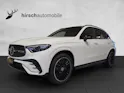 MERCEDES-BENZ GLC 400 e AMG 4M EQ-Star X254