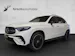 MERCEDES-BENZ GLC 400 e AMG 4M EQ-Star X254