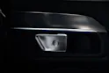 MERCEDES-BENZ V 300 d Exclusive 4Matic Swiss Ed. Lang