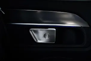 MERCEDES-BENZ V 300 d Exclusive 4Matic Swiss Ed. Lang