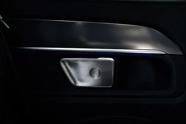 MERCEDES-BENZ V 300 d Exclusive 4Matic Swiss Ed. Lang