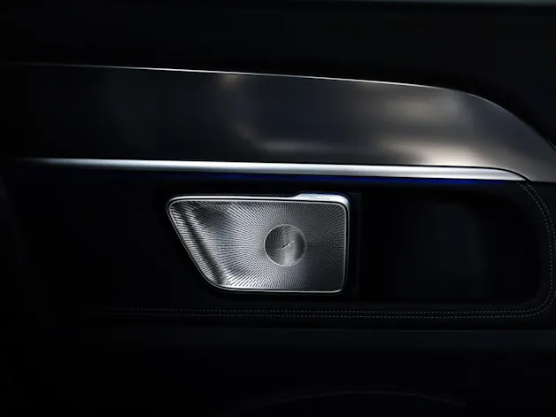MERCEDES-BENZ V 300 d Exclusive 4Matic Swiss Ed. Lang