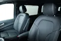 MERCEDES-BENZ V 300 d Exclusive 4Matic Swiss Ed. Lang