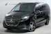 MERCEDES-BENZ V 300 d Exclusive 4Matic Swiss Ed. Lang