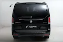 MERCEDES-BENZ V 300 d Exclusive 4Matic Swiss Ed. Lang