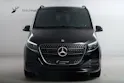 MERCEDES-BENZ V 300 d Exclusive 4Matic Swiss Ed. Lang