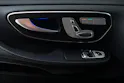 MERCEDES-BENZ V 300 d Exclusive 4Matic Swiss Ed. Lang