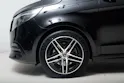 MERCEDES-BENZ V 300 d Exclusive 4Matic Swiss Ed. Lang