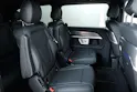MERCEDES-BENZ V 300 d Exclusive 4Matic Swiss Ed. Lang