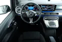 MERCEDES-BENZ V 300 d Exclusive 4Matic Swiss Ed. Lang