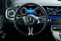 MERCEDES-BENZ V 300 d Exclusive 4Matic Swiss Ed. Lang