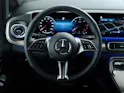 MERCEDES-BENZ V 300 d Exclusive 4Matic Swiss Ed. Lang