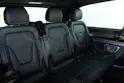 MERCEDES-BENZ V 300 d Exclusive 4Matic Swiss Ed. Lang