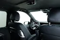 MERCEDES-BENZ V 300 d Exclusive 4Matic Swiss Ed. Lang