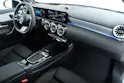 MERCEDES-BENZ A 250 AMG Line 4m W177