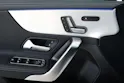MERCEDES-BENZ A 250 AMG Line 4m W177