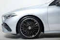 MERCEDES-BENZ A 250 AMG Line 4m W177