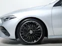 MERCEDES-BENZ A 250 AMG Line 4m W177