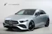 MERCEDES-BENZ A 250 AMG Line 4m W177