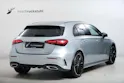 MERCEDES-BENZ A 250 AMG Line 4m W177